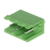 TBP04R3-500 Series Alternate View Green