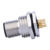 CDM1201 Series Alternate View