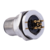 CDM1202 Series Alternate View