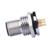 CDM1202 Series Alternate View
