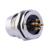 CDM1203 Series Alternate View