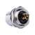 CDM1208 Series Alternate View