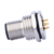 CDM1210 Series Alternate View