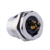 CDM1212 Series Alternate View