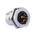 CDM1213 Series Alternate View