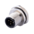 CDM1215 Series Alternate View