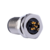 CDM1218 Series Alternate View