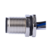 CDM1219 Series Alternate View
