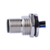 CDM1220 Series Alternate View