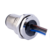 CDM1220 Series Alternate View