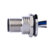 CDM1221 Series Alternate View