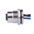 CDM1222 Series Alternate View