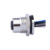 CDM1223 Series Alternate View