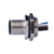 CDM1224 Series Alternate View