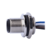 CDM1225 Series Alternate View