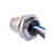 CDM1225 Series Alternate View