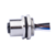 CDM1227 Series Alternate View