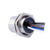 CDM1227 Series Alternate View