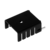 HSS10-B20-P40の別の画像