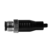 CDM1228 Series Alternate View