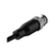 CDM1228 Series Alternate View