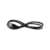 CDM1228 Series Alternate View with Cable