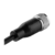 CDM1229 Series Alternate View