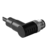 CDM1230 Series Alternate View