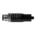 CDM1232 Series Alternate View