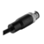 CDM1232 Series Alternate View