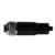 CDM1233 Series Alternate View