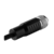 CDM1233 Series Alternate View