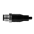 CDM1234 Series Alternate View
