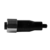 CDM1235 Series Alternate View