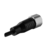 CDM1235 Series Alternate View