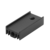 HSE04 Series Alternate View