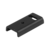 HSE10-B20-NP Alternate View