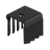 HSS19-B20-NPの別の画像