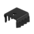 HSS20-B20-NPの別の画像