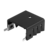 HSS21-B20-P53 Alternate View