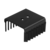 HSS23-B20-NPの別の画像