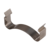 HSC-06 Alternate View