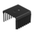 HSS24-B20-NPの別の画像