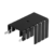 HSS25-B20-P51 Alternate View