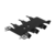 HSS26-B20-P38の別の画像