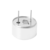 CUSA-T60-150-2400-TH Alternate View