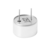 CUSA-T601-150-2400-TH Alternate View