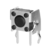 TS11-674-43-BK-100-RA-D