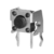 TS11-674-50-BK-100-RA-D