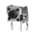 TS11-674-55-BK-100-RA-D